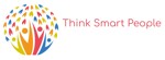 Lowongan Think Smart People