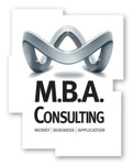 Lowongan M.B.A. Consulting Indonesia