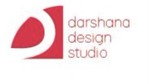 Lowongan Darshana Desain Studio