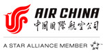 Lowongan Air China Limited Jakarta Business Department