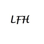 Lowongan LFH