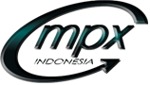 Lowongan PT MPX Indonesia (lampung)
