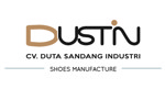 Lowongan CV Duta Sandang Industri