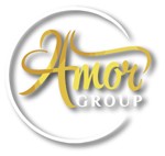 Lowongan CV Amor Group