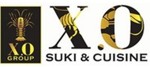 Lowongan XO SUKI & CUISINE