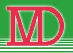 Lowongan PT Jaman Maju Industri