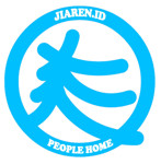 Lowongan JIA REN