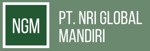 Lowongan PT NRI Global Mandiri