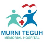 Lowongan PT Murni Teguh Memorial Hospital