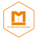 Lowongan PT Mitra Sehat Indonesia