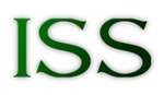 Lowongan PT Idemas Solusindo Sentosa