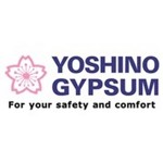 Lowongan PT Yoshino Indonesia