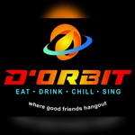Lowongan ORBIT Corp