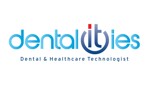 Lowongan PT Dentalities Group Asia