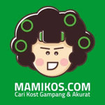 Lowongan mamikos.com