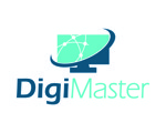 Lowongan PT Digimaster Inovasi Cemerlang