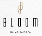 Lowongan Bloom Hair Spa & Nail Art