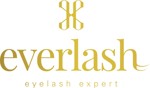 Lowongan Everlash