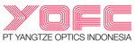 Lowongan PT Yangtze Optics Indonesia