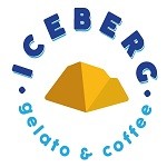 Lowongan ICEBERG PIZZA & GELATO