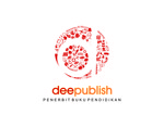 Lowongan Penerbit Deepublish