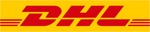 Lowongan DHL