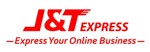 Lowongan PT Global Bintang Timur Ekspress