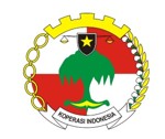 Lowongan Koperasi Artha Guna Mandiri
