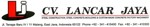 Lowongan CV Lancar Jaya