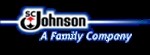 Lowongan PT SC Johnson And Son Indonesia