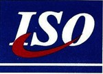 Lowongan PT. Indo Shipping Operator