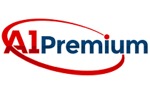 Lowongan A1 premium
