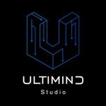 Lowongan Ultimind Studio