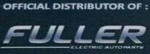 Lowongan PT Fuller Autoparts Indonesia
