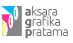 Lowongan PT Aksara Grafika Pratama