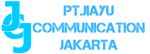 Lowongan PT JIAYU COMMUNICATION JAKARTA