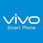 PT Vivo Mobile Cirebon Berjaya