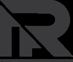 Lowongan PT Renom Infrastruktur Indonesia