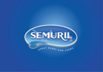 Lowongan Semuril Indonesia