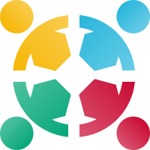 Lowongan People Connect HR Services