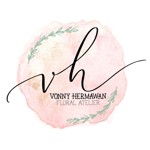 Lowongan VEÉH Floral Atelier