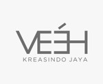 Lowongan VEÉH Kreasindo Jaya