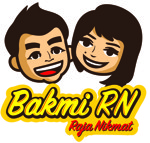 Lowongan PT Raja Nikmat Utama