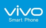 Lowongan PT Weiwo Communication Technology