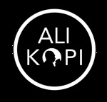 Lowongan Ali Kopi