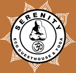 Lowongan Serenity Eco Guesthouse