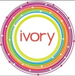 Lowongan Ivory Fashion