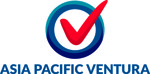 Lowongan PT Asia Pacific Ventura