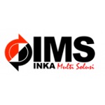 Lowongan PT INKA Multi Solusi