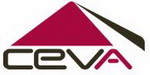 Lowongan PT Ceva Logistik Indonesia